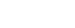 Neteller logo
