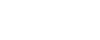 Ukash logo
